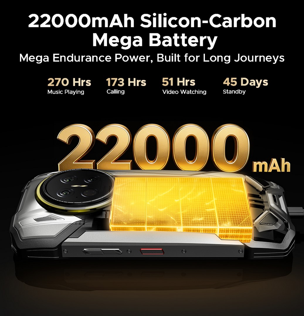 doogee-v-max-2-pro-vlastnosti-18